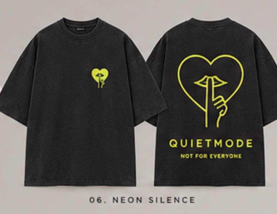 Quitmode Vibe product 5